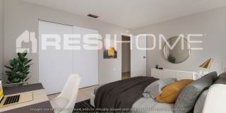 9022 Richwood Lane Gallery 13