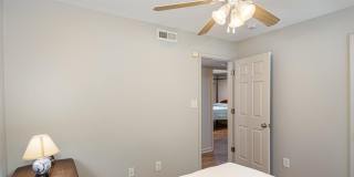 2216 Myron Drive Gallery 17
