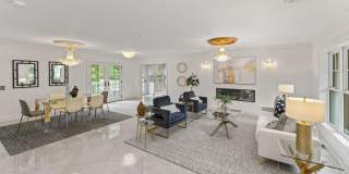 5844 BERMUDA Court Gallery 4