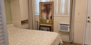 2001 S Ocean Dr Gallery 8