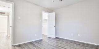 Lubbock Heights Gallery 157