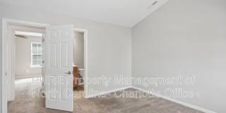 17732 Caldwell Track Drive 17732 Caldwell Track Drive Gallery 14