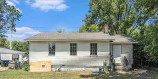 2028 Lee Ter SW Gallery 1