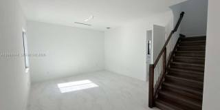 19708 NE 14th Ave Gallery 49