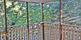 Great house in the City of Maryville Gallery 4