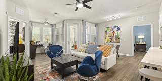 Art Avenue Gallery 8