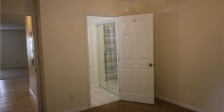 1950 NW 12th Avenue unit: B Gallery 11