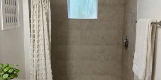 2128 W WALNUT STREET Gallery 8