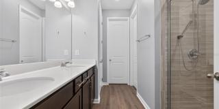 8053 CHERRYSTONE STREET Gallery 21