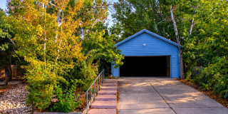 Fantastic Home in West Fort Collins Fantastic Home in West Fort Collins Gallery 1