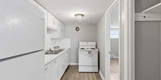 Fay Street Community Gallery 23