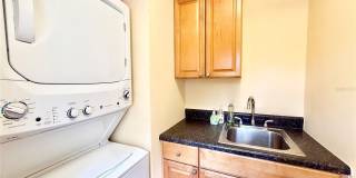 4908 27TH AVENUE S Gallery 27