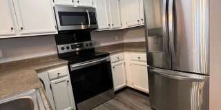 3218 Selwyn Farms Lane Gallery 13