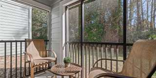 Avenue at Timberlin Park Gallery 9