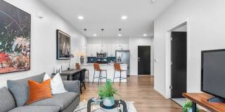 Brookside Commons Gallery 4