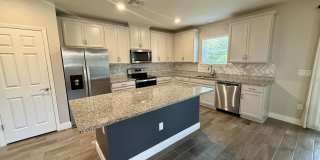 13456 PALMERA VISTA DRIVE Gallery 4