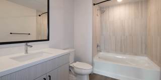 JADE Beeler Park Gallery 10