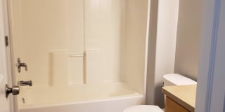 1949 N 275 W Gallery 21