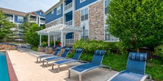 Somerset at Deerfield Gallery 21