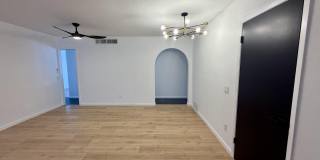 1649 Lomaland Drive Gallery 5