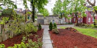 5910 Bryant Street - 2 Gallery 14