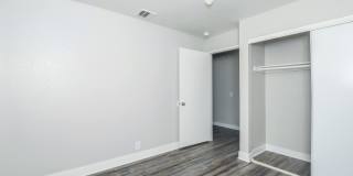 Aspire of the High Desert Gallery 55