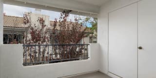 Ridgewood Village Gallery 13