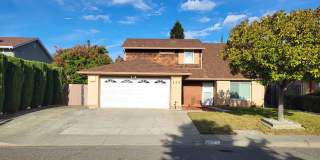 **Move in Special!- $500 off first month's rent**- Charming 2-Story- Gallery 1