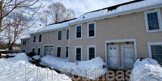 54 Rope Ferry Rd Gallery 1