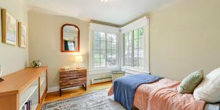 Elegant 4BR Retreat by Chautauqua & CU Elegant 4BR Retreat by Chautauqua & CU Gallery 27