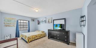 130 Cypress Club Drive unit: 331 Gallery 13