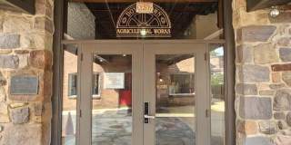 100 S MAIN Street Gallery 1