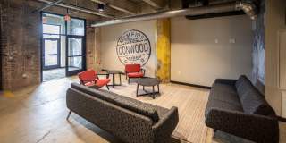 Conwood Flats Gallery 10