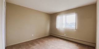 Holland Gardens Apartments Gallery 6