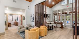 Island View Apartments Gallery 2