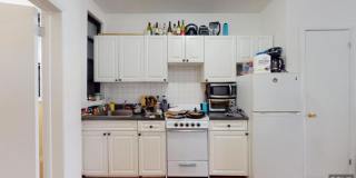 1293 First Avenue Gallery 2