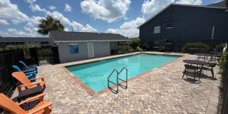 4160 Pershing Pointe Place Gallery 12