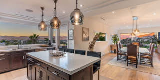 10901 TERRYVIEW Dr Gallery 46