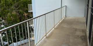 2 BD / 1 BA Unit in Wahiawa!!! *Pet-Friendly* 2 BD / 1 BA Unit in Wahiawa!!! *Pet-Friendly* Gallery 12