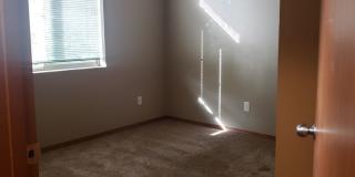 551e14 Gallery 6