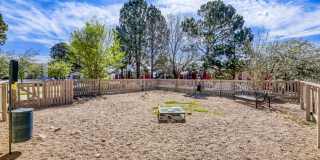 Fielder's Creek Gallery 6