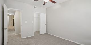 Carrington Park Gallery 55