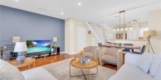 8844 S Isles Cir Gallery 1