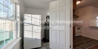 Cute 2BD/1BTH Home in the Heart of OKC Near OU Medical Center Gallery 18