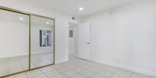 5700 Etiwanda Avenue Gallery 24