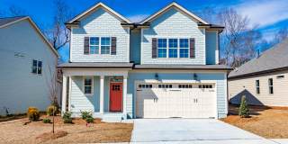 2017 Abbey Marie Ln Gallery 1