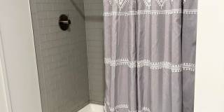 2501 Bienville Blvd Unit #331 Gallery 21