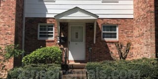 1409 Kensington Road B-2 Gallery 1