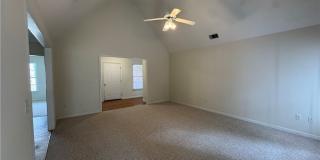 361 Brickleberry Ridge Gallery 12