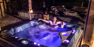 11314 Victoria Avenue South Victoria Avenue Gallery 6